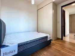 Park Place Residences At Plq (D14), Apartment #635517001
